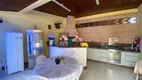 Foto 16 de Casa com 4 Quartos à venda, 390m² em Urbanova, São José dos Campos