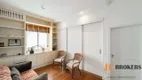 Foto 16 de Apartamento com 4 Quartos à venda, 230m² em Cerqueira César, São Paulo