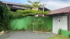 Foto 21 de Casa com 4 Quartos à venda, 800m² em Vila da Glória, São Francisco do Sul