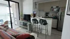 Foto 2 de Apartamento com 2 Quartos à venda, 52m² em Vila Yara, Osasco