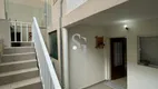 Foto 18 de Sobrado com 4 Quartos à venda, 150m² em Jardim Antonio Von Zuben, Campinas