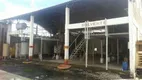 Foto 2 de Galpão/Depósito/Armazém à venda, 4200m² em Tabapuã, Caucaia