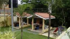 Foto 20 de com 2 Quartos à venda, 55m² em Jardim América, São José dos Campos