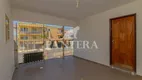 Foto 5 de Sobrado com 3 Quartos à venda, 113m² em Vila Camilopolis, Santo André