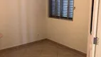 Foto 12 de Apartamento com 3 Quartos à venda, 70m² em Santa Cecília, São Paulo