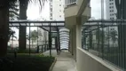 Foto 16 de Apartamento com 4 Quartos à venda, 95m² em Vila Sônia, São Paulo