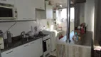 Foto 32 de Apartamento com 3 Quartos à venda, 68m² em Camaquã, Porto Alegre