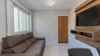 Foto 4 de Apartamento com 3 Quartos à venda, 48m² em SAO GABRIEL, Colombo