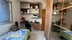 Foto 15 de Apartamento com 3 Quartos à venda, 73m² em Setor Sudoeste, Goiânia