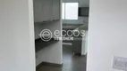 Foto 5 de Casa com 3 Quartos para alugar, 90m² em Granja Marileusa , Uberlândia