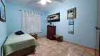 Foto 6 de Casa com 3 Quartos à venda, 165m² em Jardim Santa Maria, Sumaré