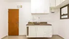 Foto 9 de Apartamento com 2 Quartos à venda, 105m² em Moema, São Paulo