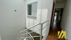 Foto 10 de Sobrado com 3 Quartos à venda, 110m² em Jardim Santo Antoninho, São Paulo