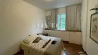 Foto 23 de Apartamento com 3 Quartos à venda, 160m² em Ipanema, Rio de Janeiro