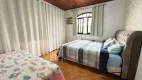 Foto 11 de Casa com 4 Quartos à venda, 129m² em Centro, Navegantes