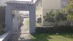 Foto 16 de Apartamento com 3 Quartos à venda, 50m² em Bairro Alto, Curitiba