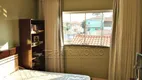 Foto 24 de Casa com 3 Quartos à venda, 215m² em Wanel Ville, Sorocaba