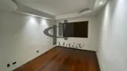 Foto 11 de Apartamento com 3 Quartos à venda, 150m² em Santa Paula, São Caetano do Sul