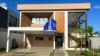 Foto 15 de Casa de Condomínio com 4 Quartos à venda, 400m² em Alphaville II, Salvador