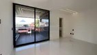 Foto 46 de Casa de Condomínio com 5 Quartos à venda, 500m² em Vargem Grande, Rio de Janeiro