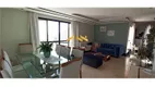 Foto 30 de Apartamento com 3 Quartos à venda, 165m² em Parque da Mooca, São Paulo