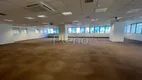 Foto 9 de Sala Comercial para alugar, 430m² em Centro, Campinas