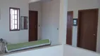 Foto 15 de Casa com 4 Quartos à venda, 268m² em Esmeralda, Viamão