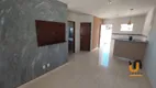 Foto 24 de Casa com 2 Quartos à venda, 60m² em Unamar, Cabo Frio