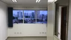 Foto 4 de Sala Comercial à venda, 46m² em Barra Funda, São Paulo