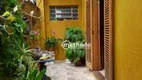 Foto 11 de Casa com 1 Quarto à venda, 80m² em Centro, Campinas