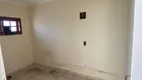 Foto 9 de Casa com 3 Quartos à venda, 168m² em Jardim Primavera, Bragança Paulista