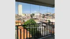 Foto 3 de Apartamento com 1 Quarto à venda, 67m² em Vila Gustavo, São Paulo