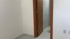 Foto 11 de Apartamento com 3 Quartos à venda, 126m² em Aeroclube, João Pessoa