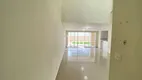 Foto 4 de Casa de Condomínio com 3 Quartos para venda ou aluguel, 220m² em Condominio Campos do Conde, Sorocaba