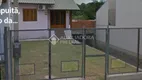 Foto 11 de Casa com 2 Quartos à venda, 50m² em Arroio da Manteiga, São Leopoldo