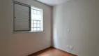 Foto 7 de Apartamento com 2 Quartos à venda, 53m² em Anchieta, Belo Horizonte