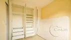 Foto 11 de Apartamento com 2 Quartos à venda, 59m² em Vila Ema, São Paulo