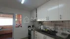 Foto 7 de Casa de Condomínio com 3 Quartos à venda, 180m² em Parque Alto Taquaral, Campinas