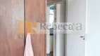 Foto 10 de Apartamento com 3 Quartos à venda, 135m² em Bom Retiro, São Paulo