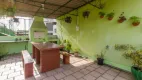 Foto 13 de Apartamento com 2 Quartos à venda, 45m² em Rubem Berta, Porto Alegre