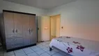 Foto 8 de Apartamento com 1 Quarto à venda, 48m² em Rudge Ramos, São Bernardo do Campo