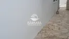 Foto 33 de Casa com 4 Quartos para alugar, 200m² em Barra do Jacuípe, Camaçari