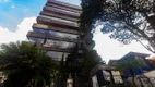 Foto 18 de Apartamento com 3 Quartos à venda, 310m² em Aclimação, São Paulo