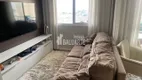 Foto 18 de Apartamento com 2 Quartos à venda, 61m² em Jardim Marajoara, São Paulo