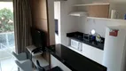 Foto 8 de Apartamento com 1 Quarto à venda, 45m² em Esplanada do Rio Quente, Rio Quente