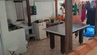 Foto 15 de Casa com 2 Quartos à venda, 111m² em Vila Brasilina, São Paulo