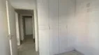 Foto 19 de Casa de Condomínio com 3 Quartos à venda, 167m² em Jardim Sao Carlos, São Carlos