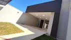 Foto 5 de Casa com 3 Quartos à venda, 200m² em Jardim Dos Ipês, Embu das Artes