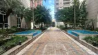 Foto 39 de Apartamento com 3 Quartos à venda, 167m² em Centro, Santo André