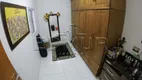 Foto 10 de Apartamento com 3 Quartos à venda, 74m² em Vila Floresta, Santo André